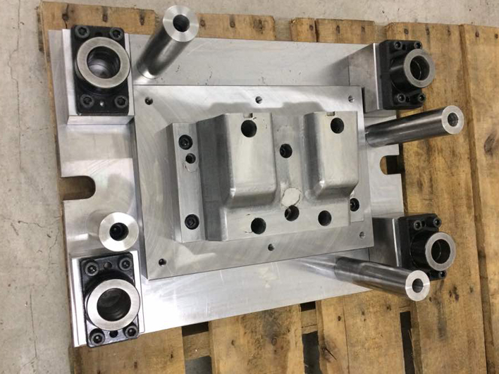 malaysia tooling company