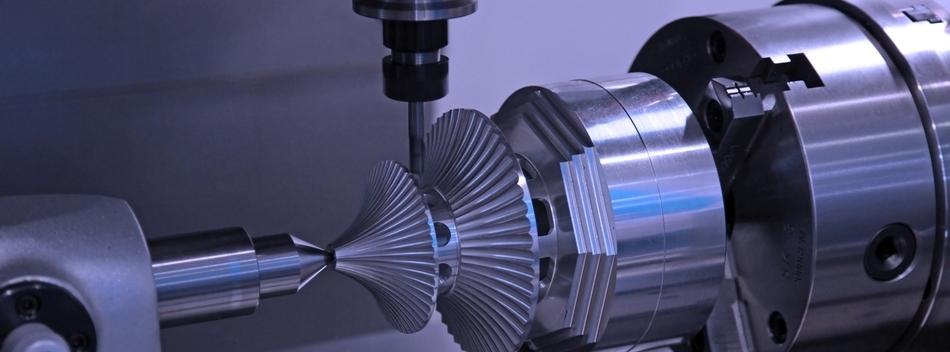 shutterstock 1049629763