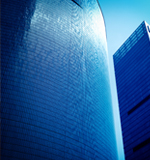 Our Term &amp; Condition update